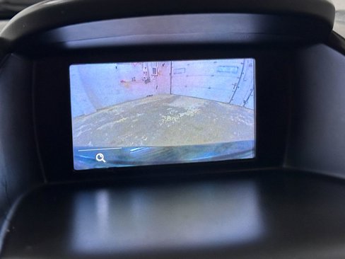 Used 2019 Ford Fiesta S image 39