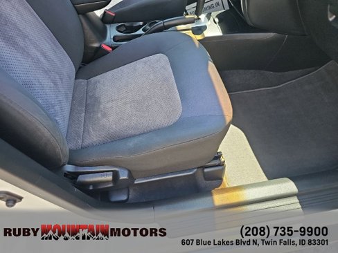 Used 2003 Mitsubishi Outlander XLS image 31