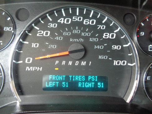 Used 2014 Chevrolet Express 3500 LT w/ LT Preferred Equipment Group image 46
