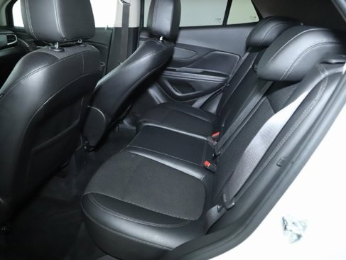 Used 2019 Buick Encore Preferred image 14