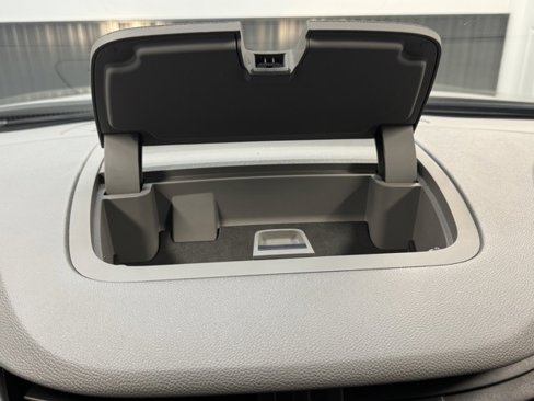 Used 2017 Chevrolet Traverse LS w/ LPO, 'HIT The Road' Package image 31