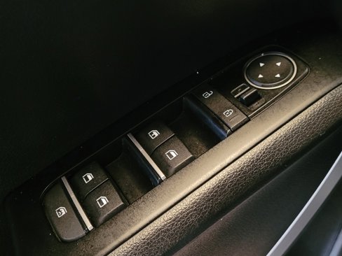 Used 2024 Kia Soul LX w/ Option Group 015 image 27