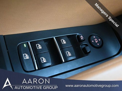 Used 2023 BMW X6 xDrive40i w/ Premium Package image 23