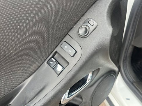 Used 2014 Chevrolet Camaro LT w/ Rear Vision Package image 25