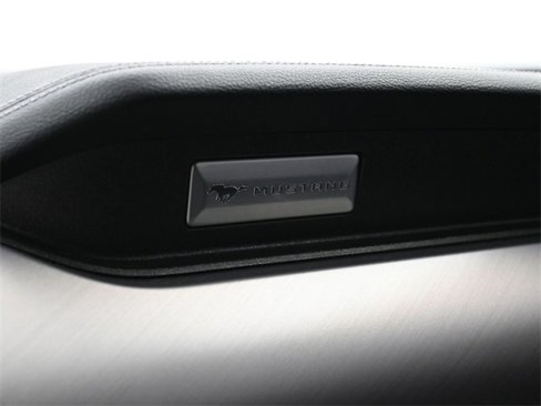 Used 2023 Ford Mustang GT Premium w/ Equipment Group 401A image 7