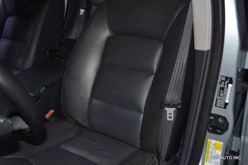 Used 2010 Volvo XC70 3.2 image 17