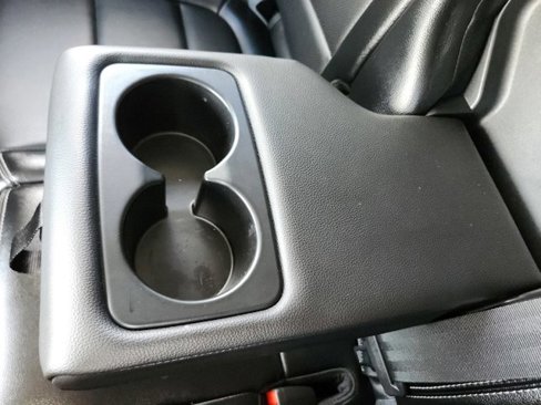 Used 2022 Ford Escape SEL image 29