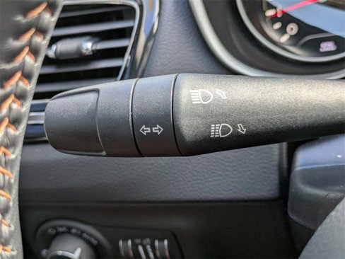 Used 2021 Jeep Compass Limited w/ Sun and Sound Group image 26