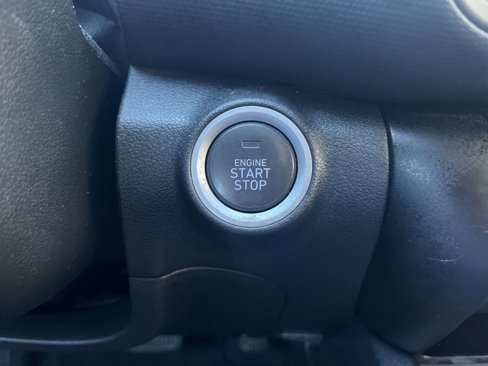 Certified 2022 Hyundai Kona SEL w/ Cargo Package image 42
