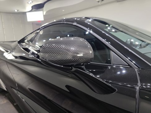 Used 2021 McLaren 720S Performance image 22