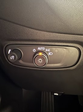 Used 2023 Chevrolet Equinox RS image 20