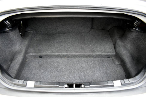 Used 2006 BMW Z4 3.0i image 48