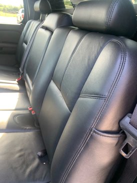 Used 2013 Chevrolet Avalanche LT image 19