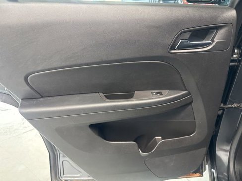 Used 2014 GMC Terrain SLE image 22