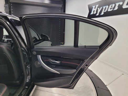 Used 2016 BMW 328i Sedan image 37