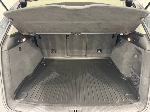 Used 2014 Audi Q5 2.0T Premium w/ Lighting Package image 36