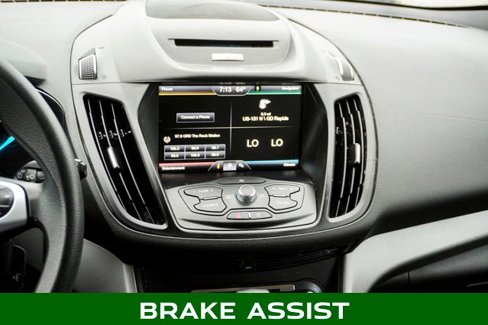 Used 2014 Ford Escape SE image 10