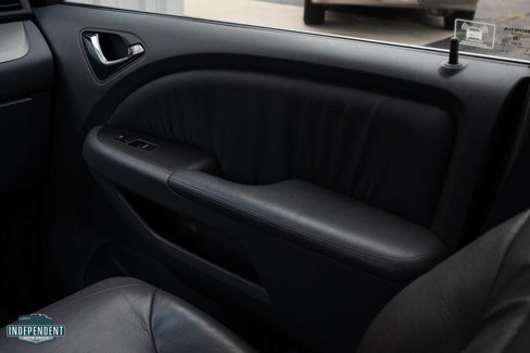 Used 2005 Honda Odyssey EX-L image 11