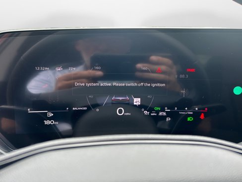 New 2025 Audi A5 2.0T Premium Plus image 11