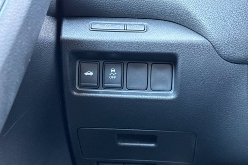 Used 2018 Nissan Altima 2.5 S w/ S Convenience Package image 30