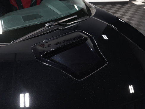 Used 2019 Honda Civic Type R image 13