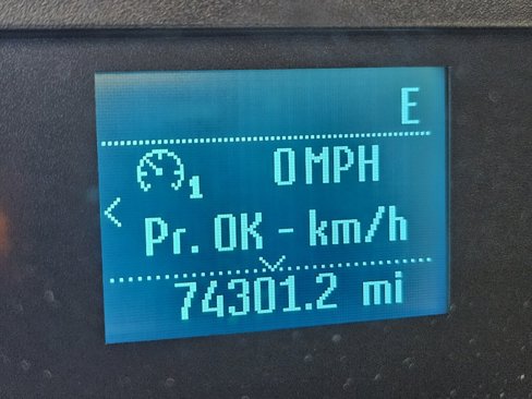 Used 2020 Ford F150 XLT image 30