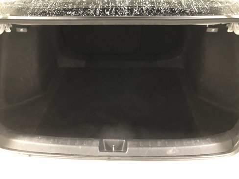 Used 2022 Honda Civic Touring image 8