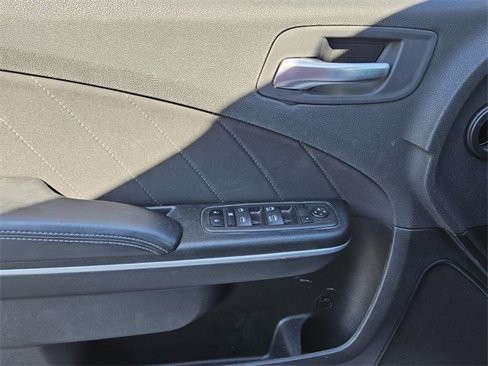 Used 2023 Dodge Charger GT image 29