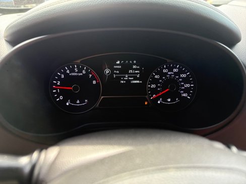 Used 2014 Kia Soul ! w/ Sun & Sound Package image 17