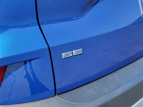 Certified 2022 Ford Escape SE w/ Convenience Package image 27