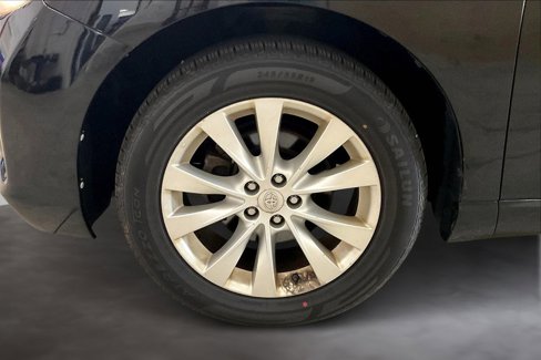 Used 2013 Toyota Venza XLE image 5