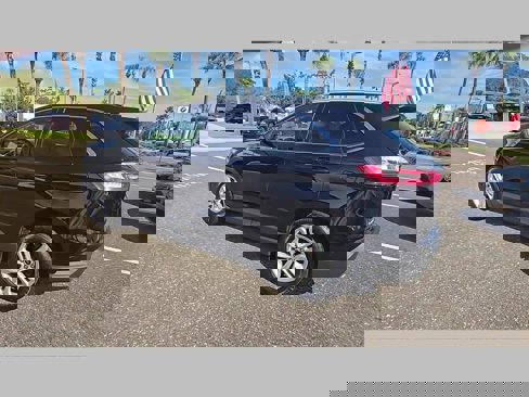 Used 2020 Ford Edge SEL w/ Cold Weather Package image 30