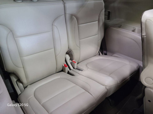 Used 2017 GMC Acadia Denali image 22