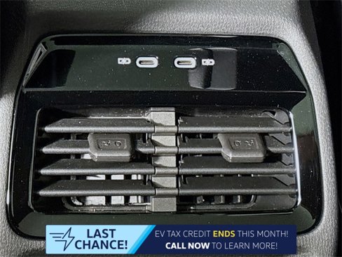 Used 2021 Volkswagen ID.4 Pro S w/ Gradient Package image 26
