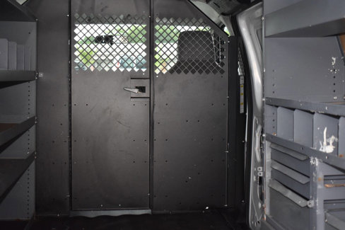 Used 2011 Ford E-150 and Econoline 150 image 36