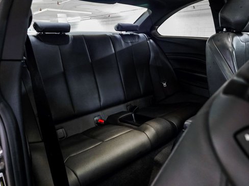 Used 2016 BMW 228i xDrive Coupe image 36
