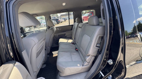Used 2011 Honda Pilot LX image 23