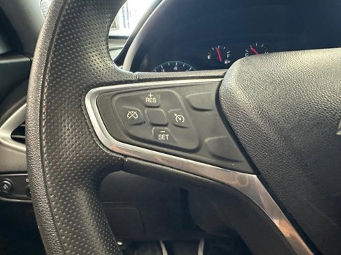 Used 2019 Chevrolet Malibu LS w/ LPO, Convenience Package 1 image 41