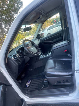 Used 2010 Ford Explorer Limited image 11