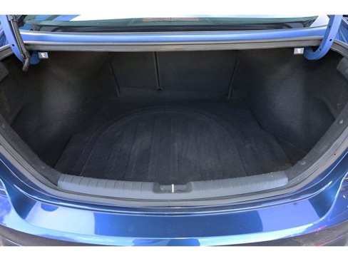 Used 2018 Hyundai Elantra SEL image 29
