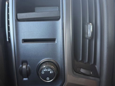 Used 2014 Chevrolet Silverado 1500 LT image 29