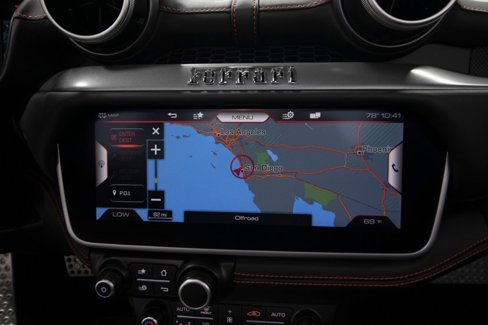 Used 2020 Ferrari Portofino image 32