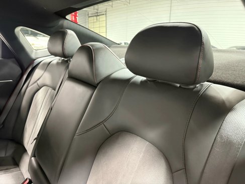 Used 2021 Hyundai Sonata SEL Plus image 57