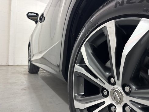 Used 2017 Lexus RX 350 FWD w/ Premium Package image 19
