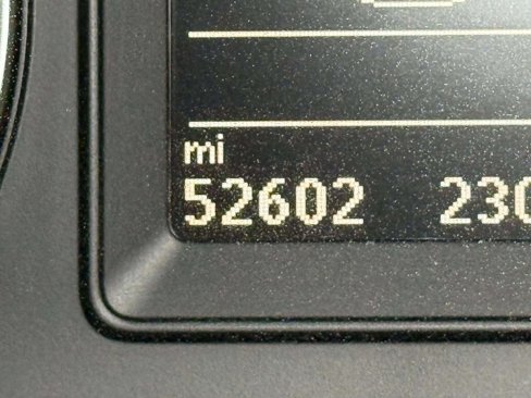 Used 2017 Volkswagen Tiguan S image 21