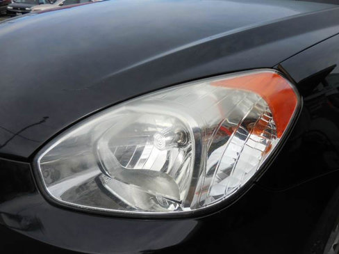 Used 2006 Hyundai Accent GLS image 27