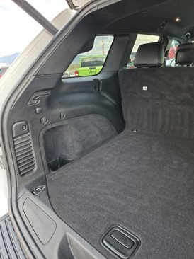 Used 2019 Jeep Grand Cherokee Altitude image 49