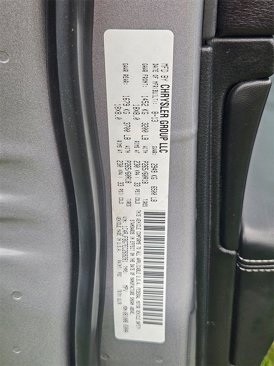 Used 2014 Jeep Grand Cherokee Limited image 38