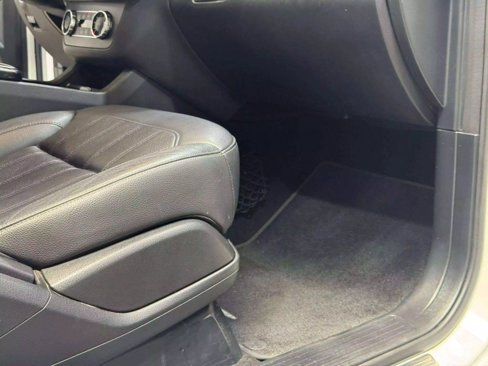 Used 2017 Mercedes-Benz GLE 350 image 35