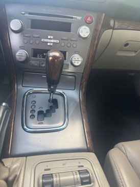 Used 2009 Subaru Legacy 2.5i Limited image 34